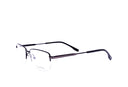 Phillipe Morelle 9768 Spectacle