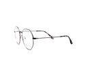 Phillipe Morelle 6694 Spectacle