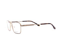Phillipe Morelle 9769 Spectacle