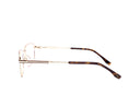 Phillipe Morelle 9769 Spectacle