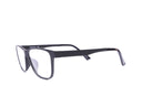 Phillipe Morelle 9153 Sunglass (Clip On)
