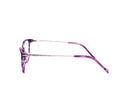 Phillipe Morelle 9817 Spectacle
