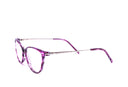 Phillipe Morelle 9817 Spectacle