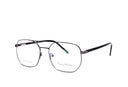 Phillipe Morelle 3791 Spectacle