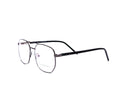 Phillipe Morelle 3791 Spectacle