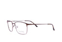 Phillipe Morelle 9651 Spectacle