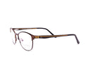 Phillipe Morelle 3673 Spectacle