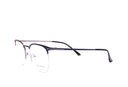 Phillipe Morelle 9862 Spectacle
