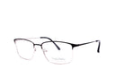 Phillipe Morelle 9651 Spectacle