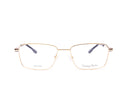 Phillipe Morelle 9769 Spectacle