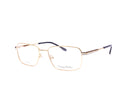Phillipe Morelle 9769 Spectacle