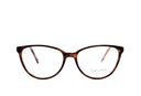 Phillipe Morelle 9817 Spectacle