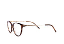 Phillipe Morelle 9817 Spectacle