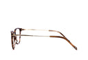 Phillipe Morelle 9817 Spectacle
