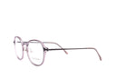 Phillipe Morelle 9838 Spectacle