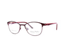 Phillipe Morelle 3673 Spectacle