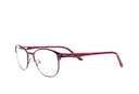 Phillipe Morelle 3673 Spectacle