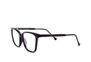 Phillipe Morelle 3340 Spectacle