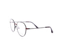 Phillipe Morelle 6695 Spectacle