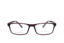 Phillipe Morelle 9154 Sunglass (Clip On)
