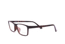 Phillipe Morelle 9154 Sunglass (Clip On)