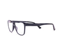 Phillipe Morelle 9151 Sunglass (Clip On)