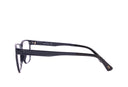 Phillipe Morelle 9151 Sunglass (Clip On)