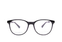 Phillipe Morelle 9152 Sunglass (Clip On)