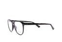 Phillipe Morelle 9152 Sunglass (Clip On)