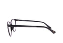 Phillipe Morelle 9152 Sunglass (Clip On)