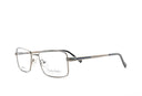 Phillipe Morelle 1031 Spectacle