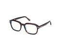 TF 6060 B