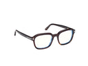 TF 6060 B
