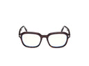 TF 6060 B