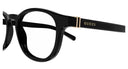 GG 1510 O