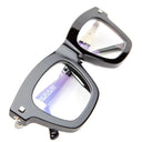 MASKE J2