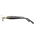 MASKE J71 RX