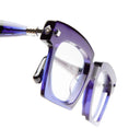 MASKE J9