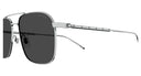 MB 0214 S