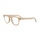 CL 50118 I