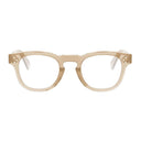 CL 50118 I