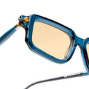MASKE P23