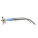 MASKE P60