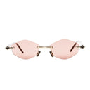 MASKE P60