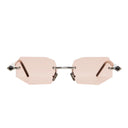 MASKE P63