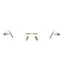 MASKE P63 RX