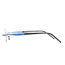 MASKE P63 RX