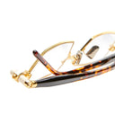 MASKE P73
