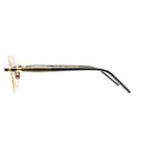 MASKE P75