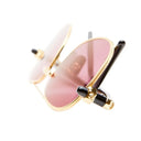 MASKE P75